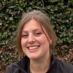 Loes-buiten-klein-300x300